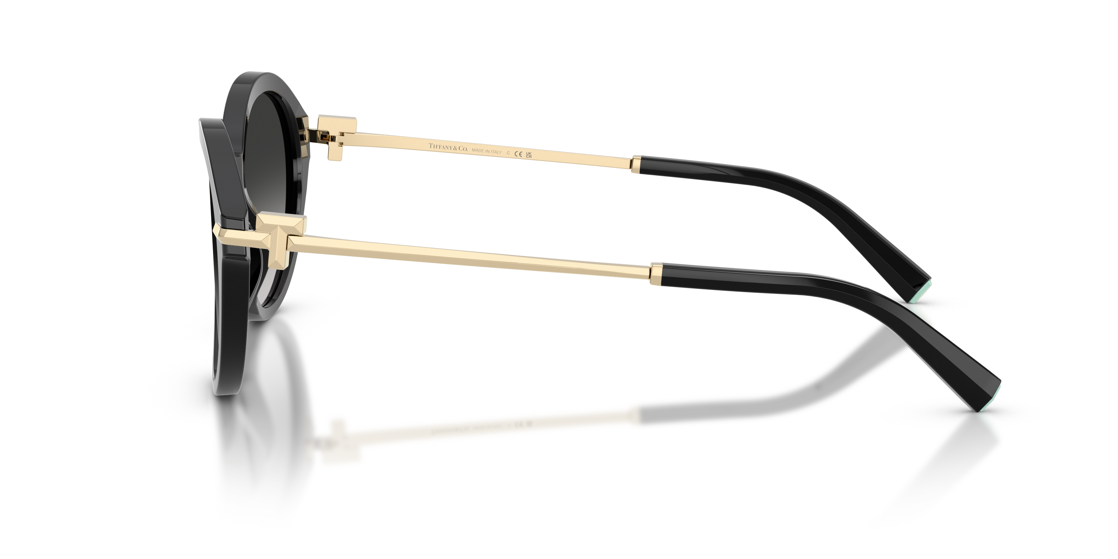 Tiffany TF4259 80013C  